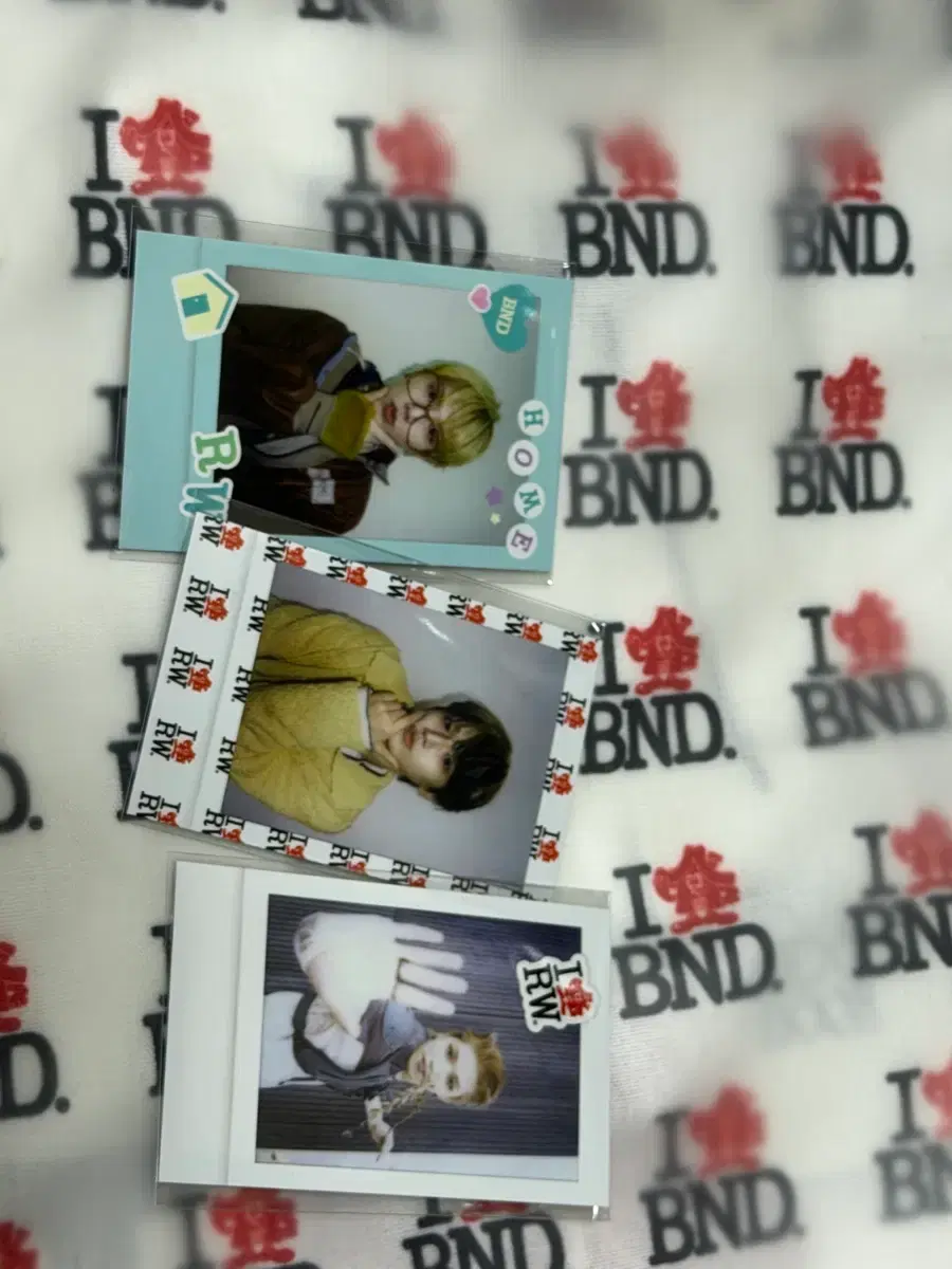 thumbnail-4